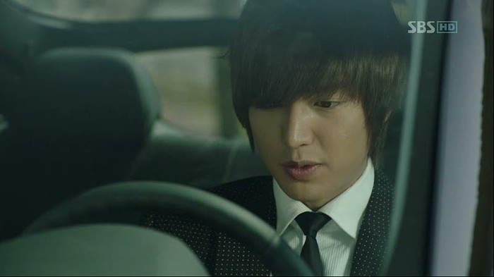 hunter2-00261 - Kim Yun Seong