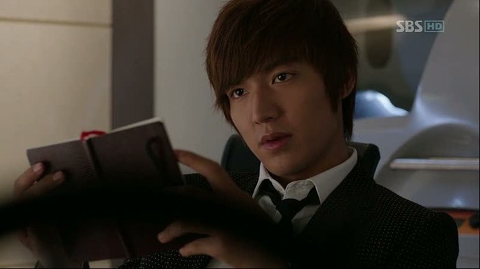 hunter2-00305 - Kim Yun Seong