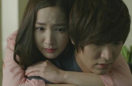 city-hunter-ep-15-eng-sub1