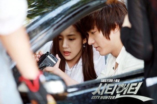 City-Hunter-Episode-15-Eng-Sub