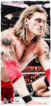 Torrie: Tu ce cauti aici? X-( - Episoduul 2