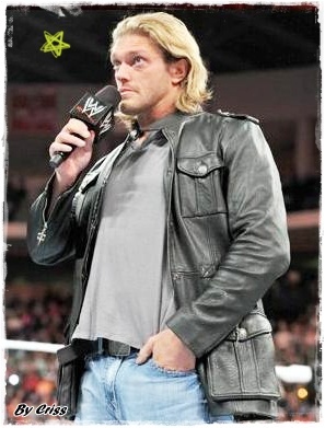 Torrie: Si in plus,de ce te`as ajuta? - Episoduul 2