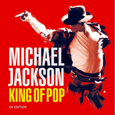 946_Michael_Jackson_King_O - michael jackson