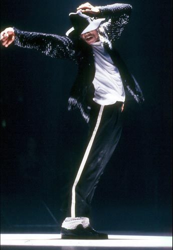 billiejean1 - michael jackson