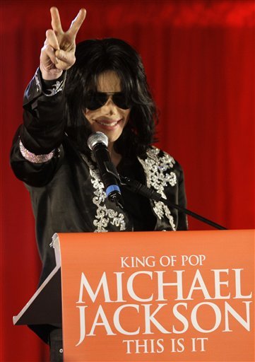 image5380491 - michael jackson