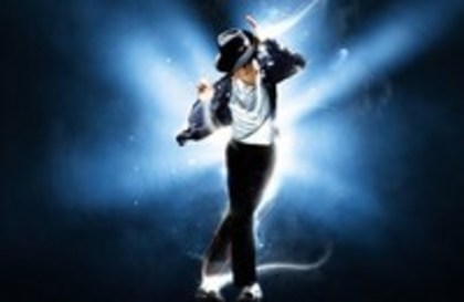 large-Michael_Jackson_____Hollywood_Tonight__Video_Premiere__-10065-1046519
