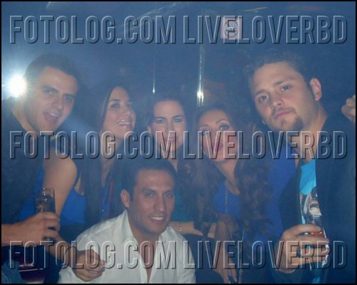 251453_2098085185496_1646373263_2027343_558271_n