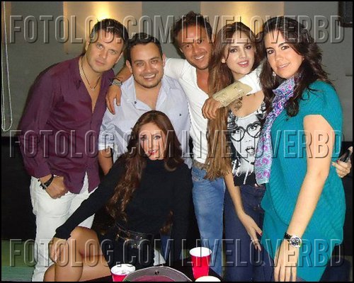 283328_2097994303224_1646373263_2027176_8308845_n