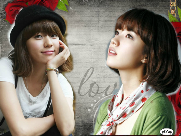pizap.com10299659806461