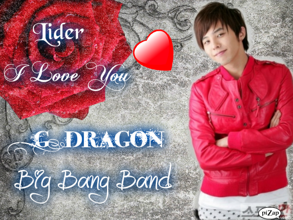 pizap.com13106469344152