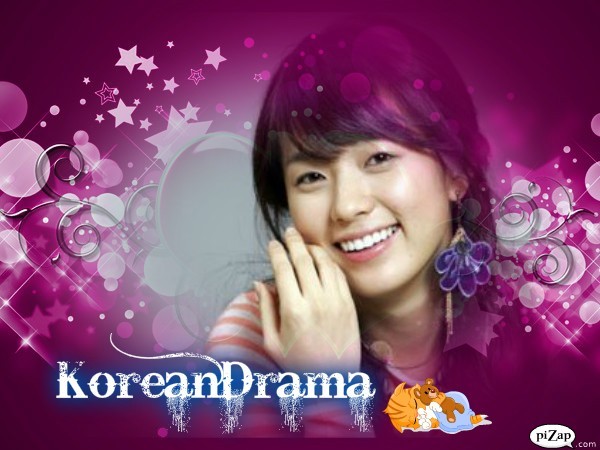 pizap_11