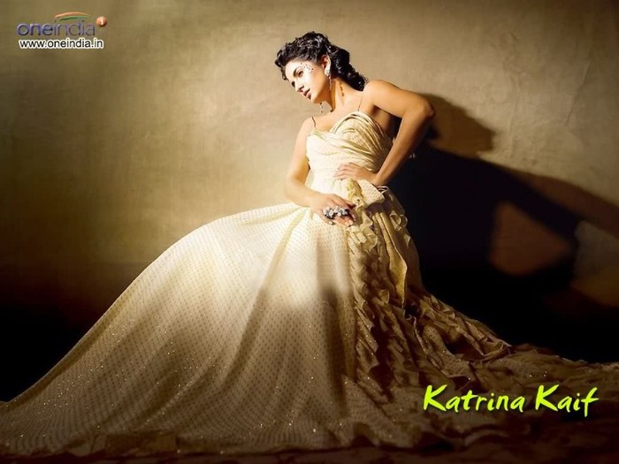 35kifex - katrina kaif