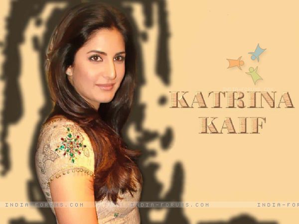 16245-katrina-kaif