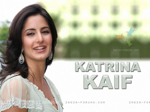 16248-katrina-kaif