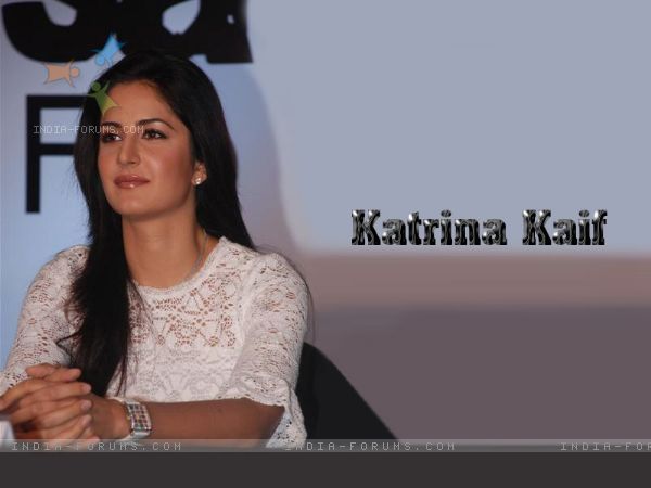 18165-katrina-kaif