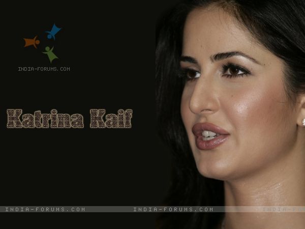 18166-katrina-kaif