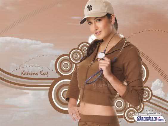 dwc3t0 - katrina kaif