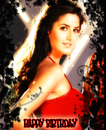 hbkat1 - katrina kaif