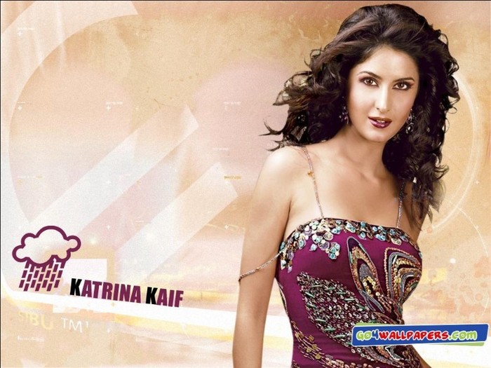 kat0502081024 - katrina kaif