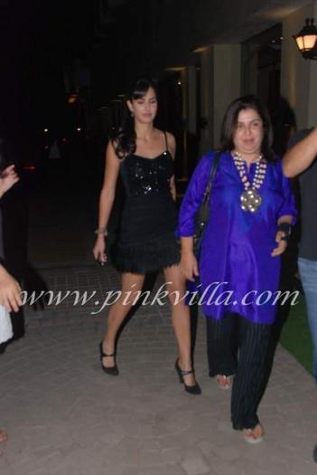 katr1preview - katrina kaif