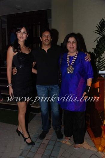 katr2preview - katrina kaif