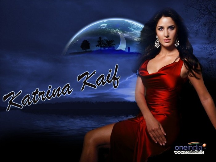 katrina-kaif_003
