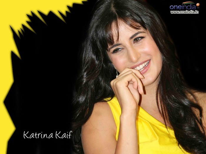katrina-kaif_006