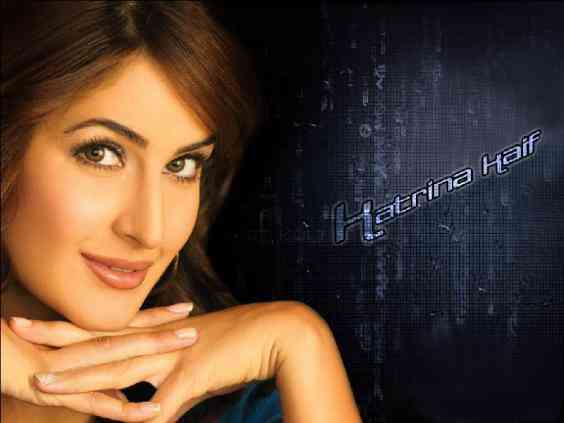 katrinakaifwallpaper1