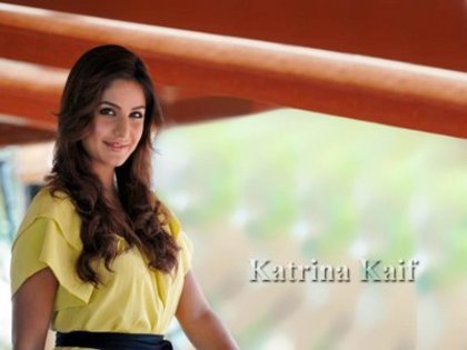 katrinakaifwallpaper2
