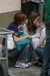 images (25) - Paloma Duarte