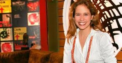 images (30) - Paloma Duarte