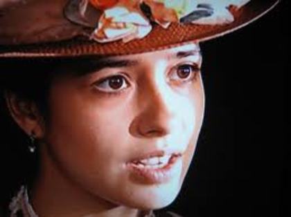 images (32) - Paloma Duarte