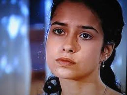 images (35) - Paloma Duarte