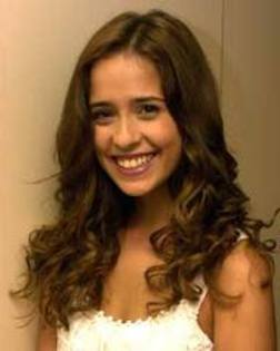 images (36) - Paloma Duarte