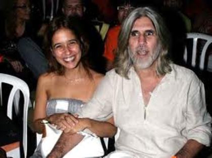 images (42) - Paloma Duarte