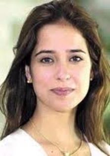 images (45) - Paloma Duarte