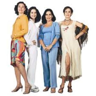 images (48) - Paloma Duarte