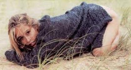 images (49) - Paloma Duarte