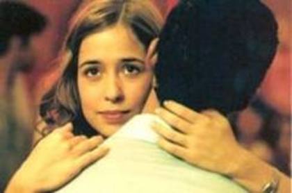 images (52) - Paloma Duarte