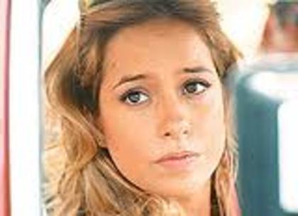 images (54) - Paloma Duarte