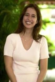 images (56) - Paloma Duarte