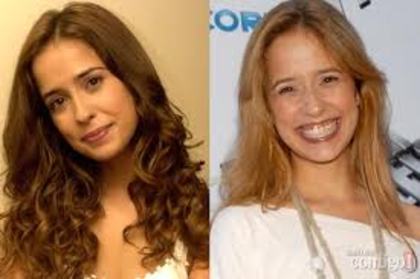 images (59) - Paloma Duarte