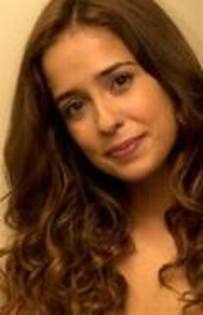 images (61) - Paloma Duarte