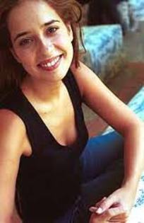 images (62) - Paloma Duarte