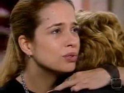 images (64) - Paloma Duarte