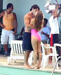 images (65) - Paloma Duarte