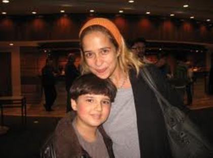 images (66) - Paloma Duarte