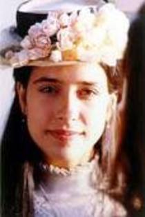 images (67) - Paloma Duarte