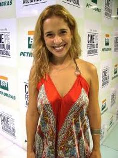 images (68) - Paloma Duarte