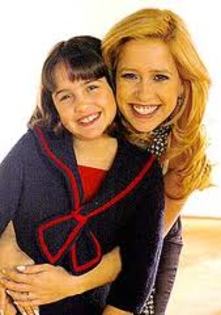 images (70) - Paloma Duarte